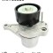 SKF VKM 36086 rola intinzator,curea transmisie