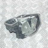 &Icirc;ncuietoare ușă dreapta față BMW X3 F25 2012 OEM: 7276674 2402882