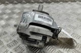 Suport motor dreapta ASTON MARTIN DB11 2022 OEM: JY53-6A003-BB 25906850