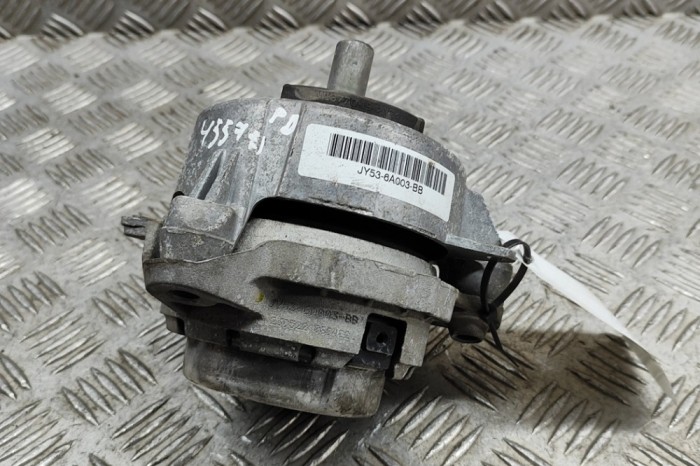 Suport motor dreapta ASTON MARTIN DB11 2022 OEM: JY53-6A003-BB 25906850