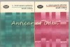 Studii Critice I, II - C. Dobrogeanu-Gherea, Minerva 1976, 2 Vol., Biblioteca Pentru Toti
