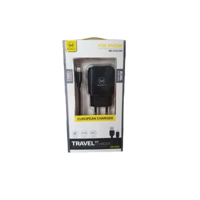 Incarcator , interfata USB x 2, negru, compatibil Iphone, 100 cm foto