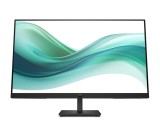 MONITOR LCD 27" S3 PRO 327PF/B0CG3UT HP