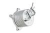 Radiator ulei motor, Termoflot Mitsubishi Lancer 8 1.8, 2.0 2008-, Outlander 2 2.0, 2.4, 4x4 2006-2012, Outlander 3 2.0, 2.4 2012-, Jeep Compass Comp