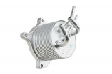 Radiator ulei motor, Termoflot Mitsubishi Lancer 8 1.8, 2.0 2008-, Outlander 2 2.0, 2.4, 4x4 2006-2012, Outlander 3 2.0, 2.4 2012-, Jeep Compass Comp