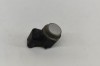 Senzor de parcare spate AUDI A4 Avant 8K5, B8 2011 OEM: 4H0919275A 29833293