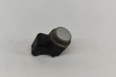 Senzor de parcare spate AUDI A4 Avant 8K5, B8 2011 OEM: 4H0919275A | 29833293