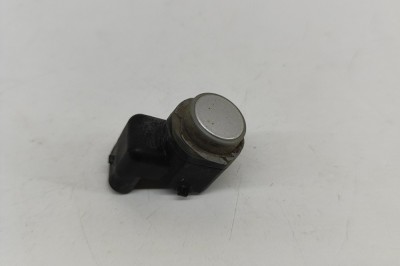 Senzor de parcare spate AUDI A4 Avant 8K5, B8 2011 OEM: 4H0919275A 29833293 foto
