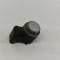 Senzor de parcare spate AUDI A4 Avant 8K5, B8 2011 OEM: 4H0919275A 29833293