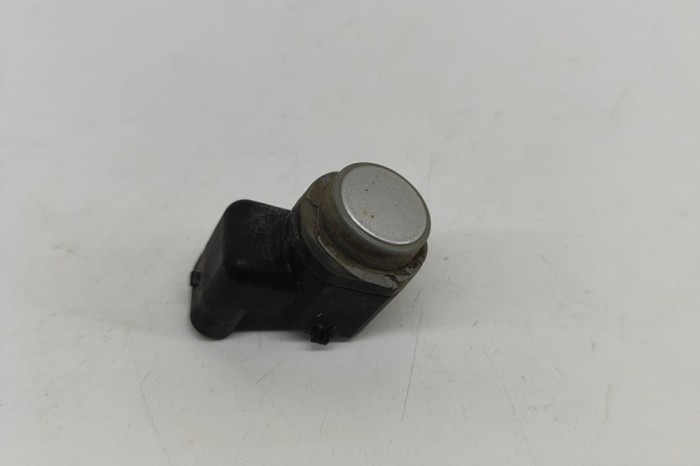 Senzor de parcare spate AUDI A4 Avant 8K5, B8 2011 OEM: 4H0919275A 29833293