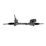 Caseta directie noua SRL S5132039-N