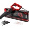 Fierastrau electric tip sabie, 1800 W, Red Technic RTPSZ0092