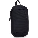 Geanta pentru accesorii electronice Thule Subterra 2 Powershuttle Small, negru