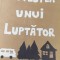 POVESTEA UNUI LUPTATOR CORINA CONDRE