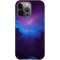 Husa compatibila cu Apple iPhone 13 Pro Max model Dark side, Silicon, TPU, Viceversa