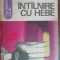 myh 542s - Ovidiu Surianu - Intalnire cu Hebe - ed 1972