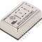 Convertor DC/DC 12W 9-18V la &plusmn;15V SMD