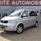 VOLKSWAGEN Transporter T5 8 locuri
