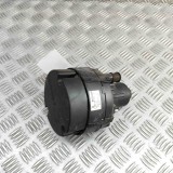 Pompa de aer PORSCHE BOXSTER 986 2004 OEM: 99660510400,0580000022 31380550