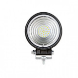 Cumpara ieftin Proiector LED Aerbes 84W 12V