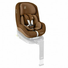 Scaun auto Pearl Pro2 Maxi-Cosi authentic cognac