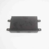 Modul de climatizare TESLA MODEL S 2018 OEM: 6007366,6007366-00-E 12609233