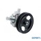 Pompa servodirectie Mitsubishi L200 (1996-2007)[K7_T,K6_T] #1