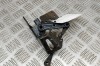 Senzor de nivel &icirc;nălțime st&acirc;nga spate LAND ROVER RANGE ROVER IV L405 2020 OEM: JPLA-3D026-BA 29033824
