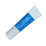 Vaselina pentru fuser film 20g CK-0551-020 - Resin Film Grease Japan