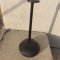 antena wireless SONY TMR-RF830R