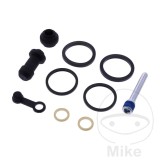 MBS Bremssattel Reparatursatz JMP, Cod Produs: 7171889MA