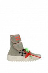 Sneakers Off-White foto