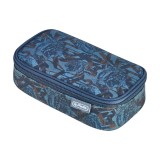 PENAR TIP ETUI BEATBOX, MOTIV CAMO TIGER, Herlitz