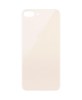 Capac Baterie Apple iPhone 8 Plus Gold