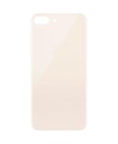 Cumpara ieftin Capac Baterie Apple iPhone 8 Plus Gold