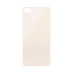 Capac Baterie Apple iPhone 8 Plus Gold