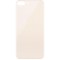 Capac Baterie Apple iPhone 8 Plus Gold