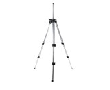 Trepied pentru nivela laser PM-SPLK-1.5M, 52&ndash;150 cm, Powermat PM1586