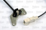 Senzor,pozitie ax cu came FIAT STILO Multi Wagon (192) (2003 - 2008) VALEO 255000