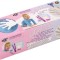 Kit amprenta bebelusi - ALBASTRU PlayLearn Toys