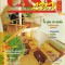 Casa Lux, nr. 2, 2004