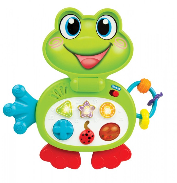 LAPTOP INTERACTIV BROSCUTA