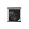 Acumulator AOLT15 Sony Ericsson BA750 1500mAh Astrum