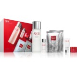 SK-II PITERA&trade; Bestsellers Set set pentru &icirc;ngrijirea tenului