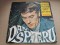 Disc vinil Dan Spataru - 1
