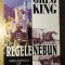 REGELE NEBUN. VIATA SI EPOCA LUI LUDWIG AL II-LEA AL BAVARIEI-GREG KING-233832