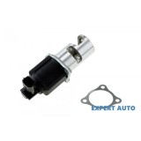 Egr Nissan Almera 2 (2000-&gt;)[N16] #1