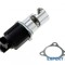 Supapa recirculare gaze Renault Clio 3 (2005-&gt;)[BR0/1,CR0/1] #1