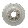 Oala ambreiaj drujba Echo CS-2511 TES-C (pas 1/4), BASEH