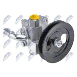 Pompa servodirectie Hyundai H100 2.4, 2.5d, 2.5td 06.1996-, 57100-43003